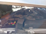 Volkswagen Jetta S 3VW2K7AJ9BM385557 снимка
