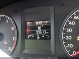 Volkswagen Jetta S 3VW2K7AJ9BM385557 снимка