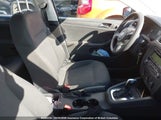 Volkswagen Jetta S 3VW2K7AJ9BM385557 снимка