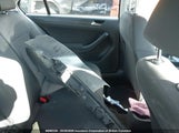 Volkswagen Jetta S 3VW2K7AJ9BM385557 снимка