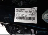 Honda Civic Ex 2HGFC1F42GH100237 снимка