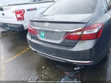 Honda Accord Sport 1HGCR2F59GA808905 photo