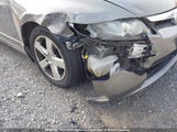 Honda Civic Lx 2HGFA16588H109847 снимка
