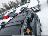 Hyundai Tucson Luxury/Ultimate KM8JDDA29NU075839 photo