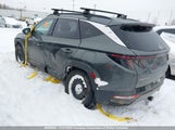 Hyundai Tucson Luxury/Ultimate KM8JDDA29NU075839 fotografie