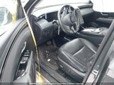 Hyundai Tucson Luxury/Ultimate KM8JDDA29NU075839 fotografie