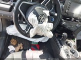 Toyota Camry Le 4T1C31AKXNU585479 снимка