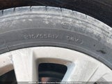 Toyota Camry Le 4T1C31AKXNU585479 снимка