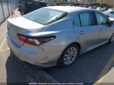 Toyota Camry Le 4T1C31AKXNU585479 снимка