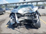 Toyota Camry Le 4T1C31AKXNU585479 снимка