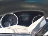Toyota Camry Le 4T1C31AKXNU585479 снимка