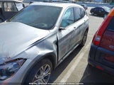 BMW X1 xDrive28I WBXHT3C3XGP886785 снимка