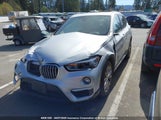 BMW X1 xDrive28I WBXHT3C3XGP886785 снимка