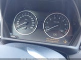 BMW X1 xDrive28I WBXHT3C3XGP886785 снимка