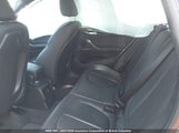 BMW X1 xDrive28I WBXHT3C3XGP886785 снимка