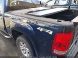GMC Sierra K1500 Sle 3GTP2VE76CG165353 снимка