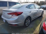 Hyundai Elantra Sel/Value/Limited KMHD84LF8KU817810 photo