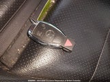 Mercedes-Benz C 300 4Matic 55SWF4KB7JU259052 fotografie