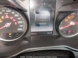 Mercedes-Benz C 300 4Matic 55SWF4KB7JU259052 photo