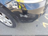 Hyundai Santa Fe Se/Limited 5NMSH73E48H171816 photo