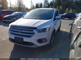Ford Escape Titanium 1FMCU9J93HUD69812 photo