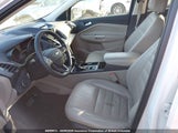 Ford Escape Titanium 1FMCU9J93HUD69812 снимка