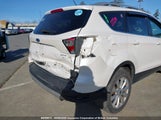 Ford Escape Titanium 1FMCU9J93HUD69812 fotografie