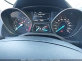 Ford Escape Titanium 1FMCU9J93HUD69812 снимка