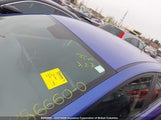 Kia Rio Lx KNADM5A39C6708953 fotografie
