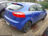 Kia Rio Lx KNADM5A39C6708953 fotografie