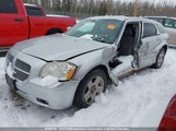 Dodge Magnum Sxt 2D4FV47V66H483697 снимка