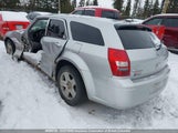 Dodge Magnum Sxt 2D4FV47V66H483697 снимка