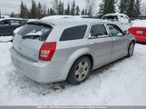 Dodge Magnum Sxt 2D4FV47V66H483697 снимка