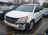Honda Odyssey Lx 5FNRL38159B501686 снимка