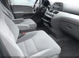 Honda Odyssey Lx 5FNRL38159B501686 снимка