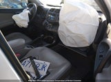 Toyota Rav4 Limited 2T3DK4DV1AW026127 снимка