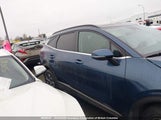 Kia Sportage Ex KNDPVCDF3R7238560 снимка