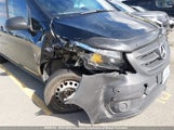 Mercedes-Benz Metris WD3BG3EA4K3605030 photo