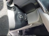 Toyota Camry 4T1BF1FKXDU667576 снимка