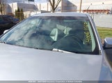 Toyota Camry 4T1BF1FKXDU667576 снимка