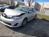 Toyota Camry 4T1BF1FKXDU667576 снимка