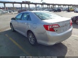 Toyota Camry 4T1BF1FKXDU667576 снимка