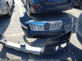 Subaru Outback 2.5I Limited 4S4BRBKC8C3264213 снимка