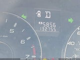Subaru Outback 2.5I Limited 4S4BRBKC8C3264213 снимка