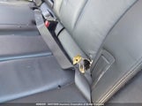 Subaru Outback 2.5I Limited 4S4BRBKC8C3264213 снимка