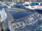Subaru Outback 2.5I Limited 4S4BRBKC8C3264213 снимка
