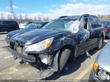 Subaru Outback 2.5I Limited 4S4BRBKC8C3264213 снимка