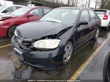 Honda Civic Si Si 2HGES16854H913777 снимка