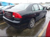 Honda Civic Si Si 2HGES16854H913777 снимка