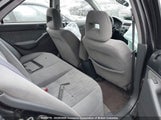 Honda Civic Si Si 2HGES16854H913777 снимка